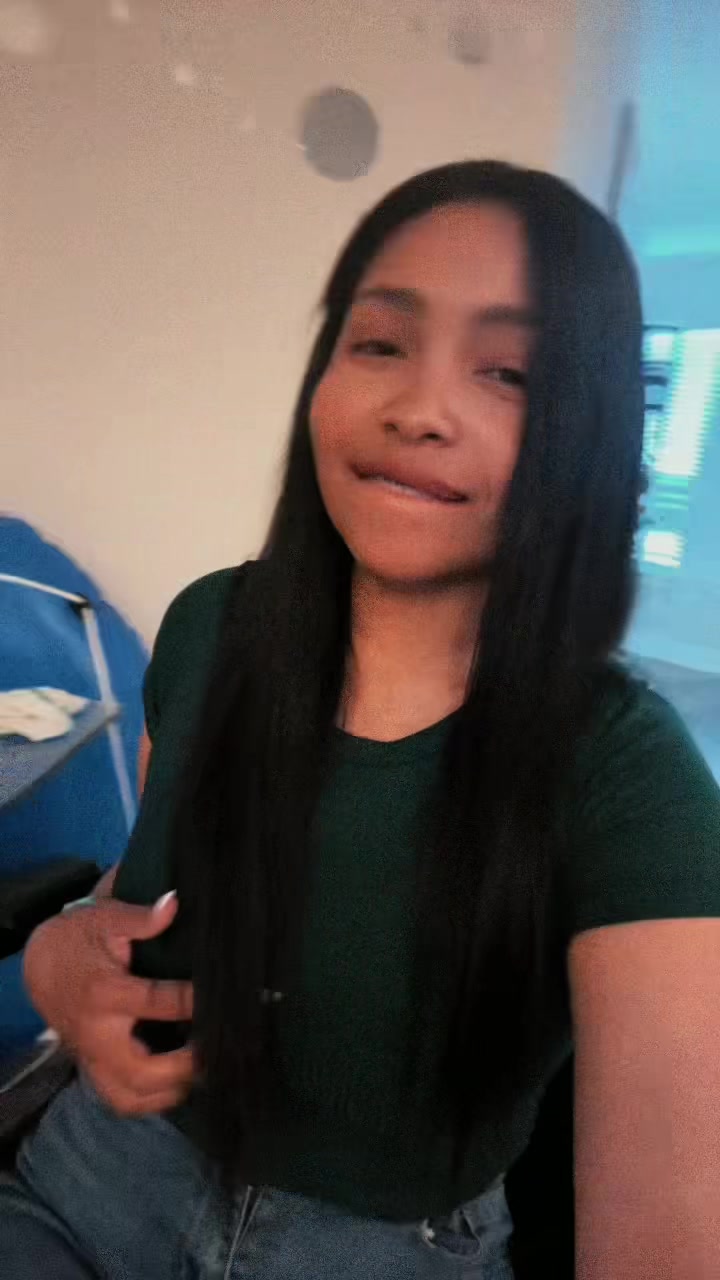 @ELIZA ROCHA 🇨🇴