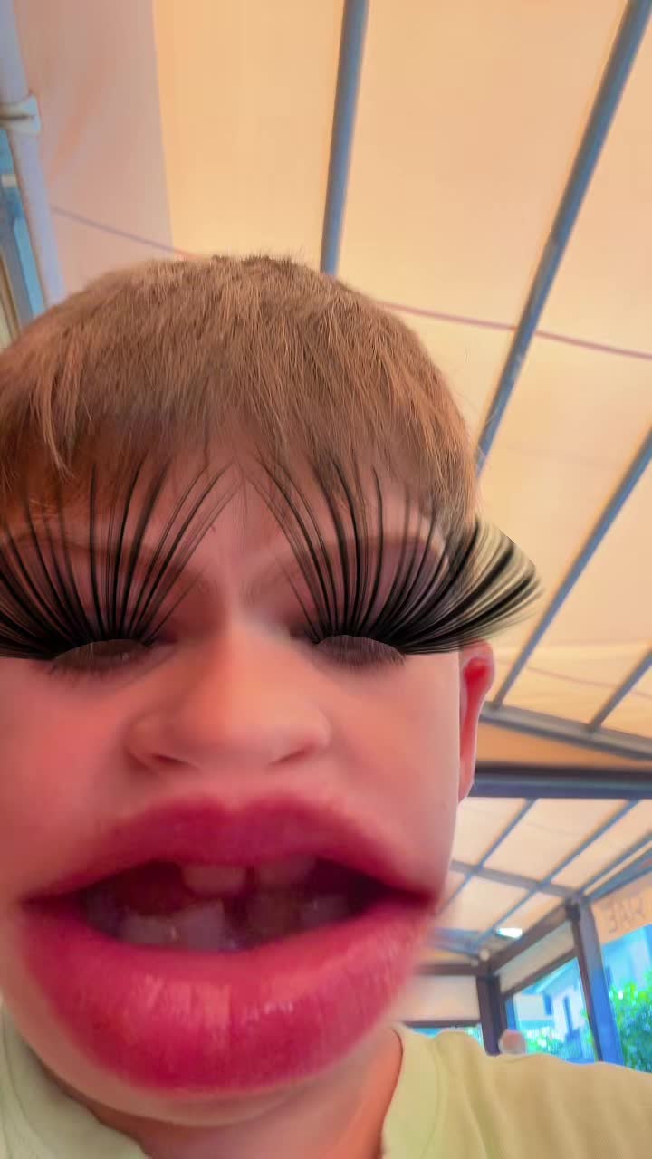 @Vincenzo