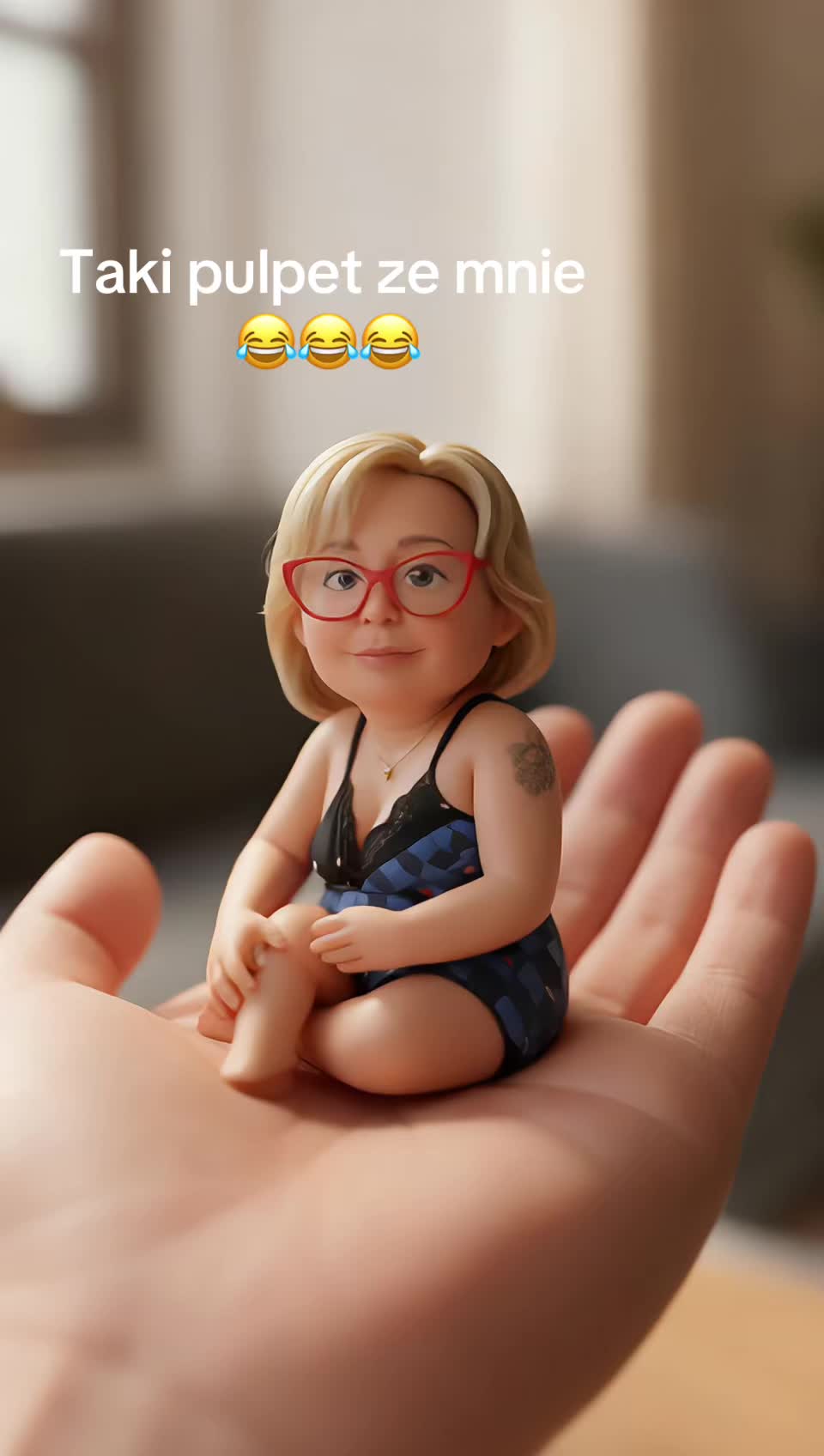 @Jolanta10