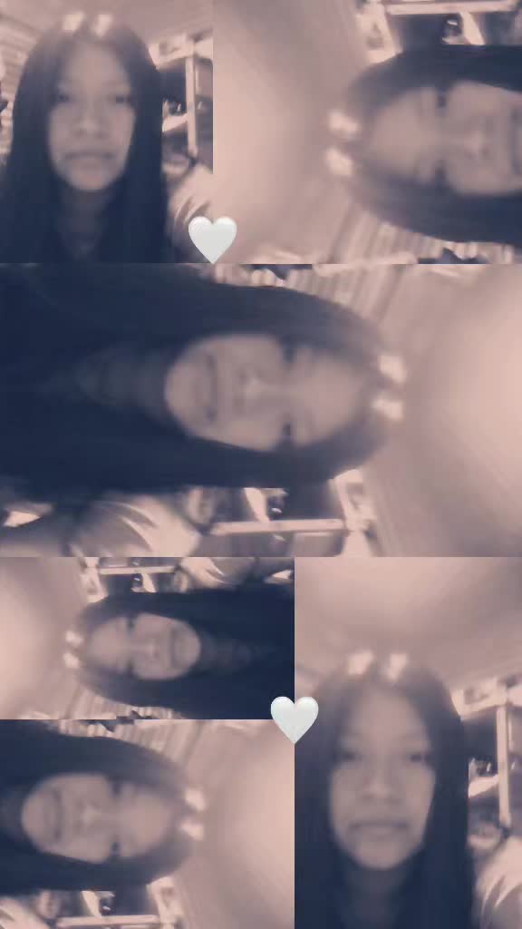 @@Astrid.guzman