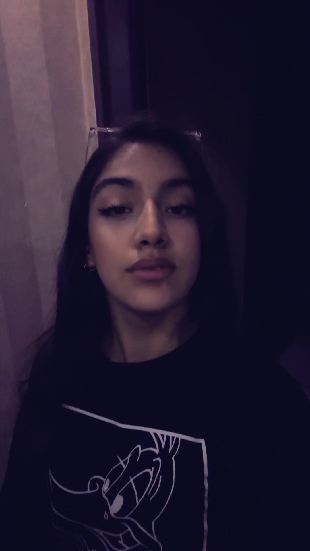 @fatimiiii