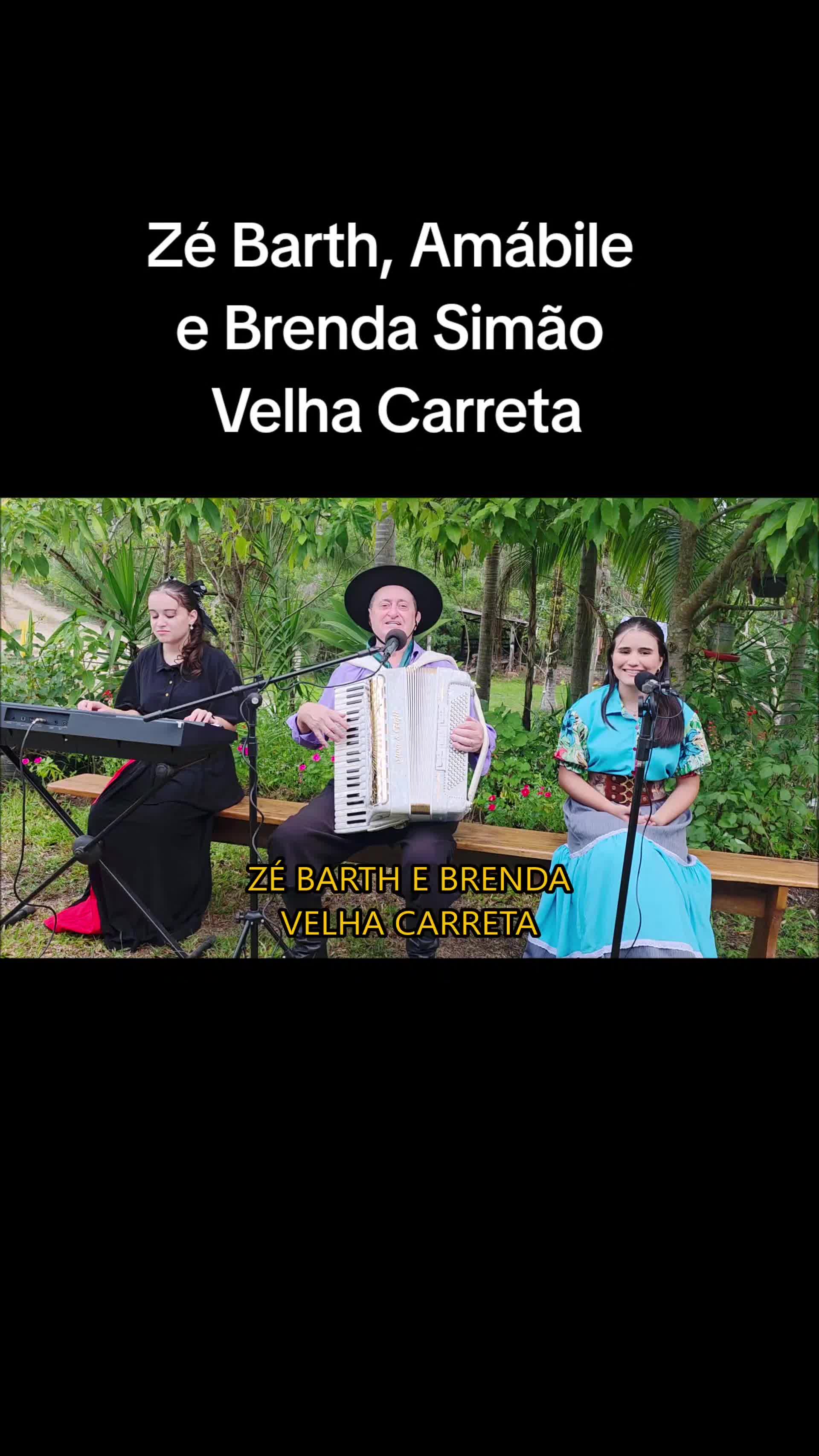 @@zebarth_oficial