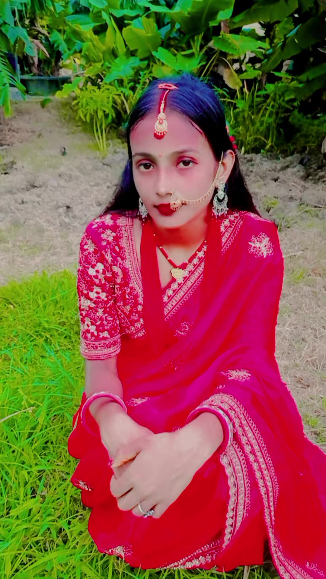 @Amrita Kushwaha