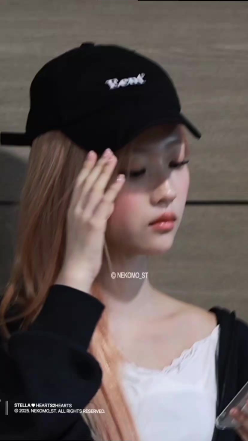 @H2H S2U