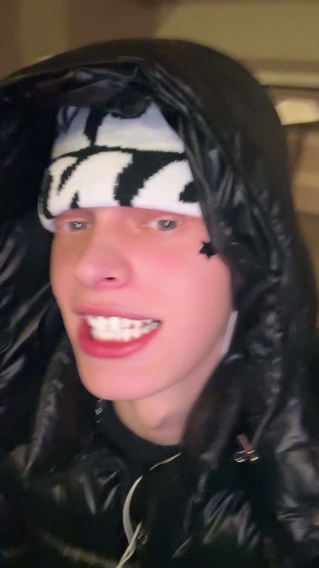 @тгк: максикид