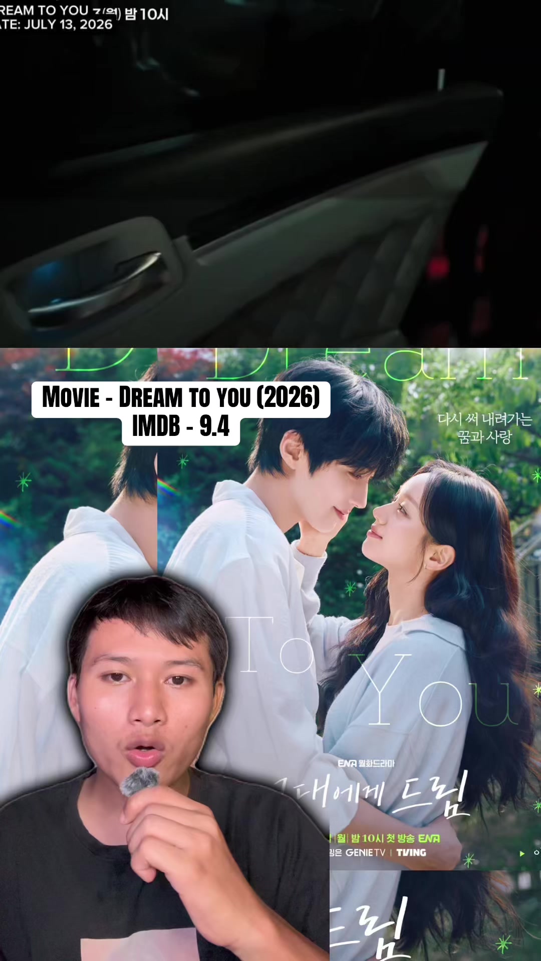 @Paradise Channel