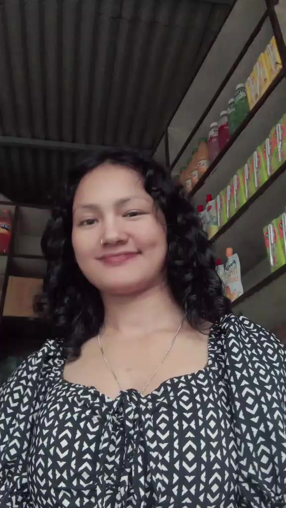 @XETTRINI NANI❤🫶🥀