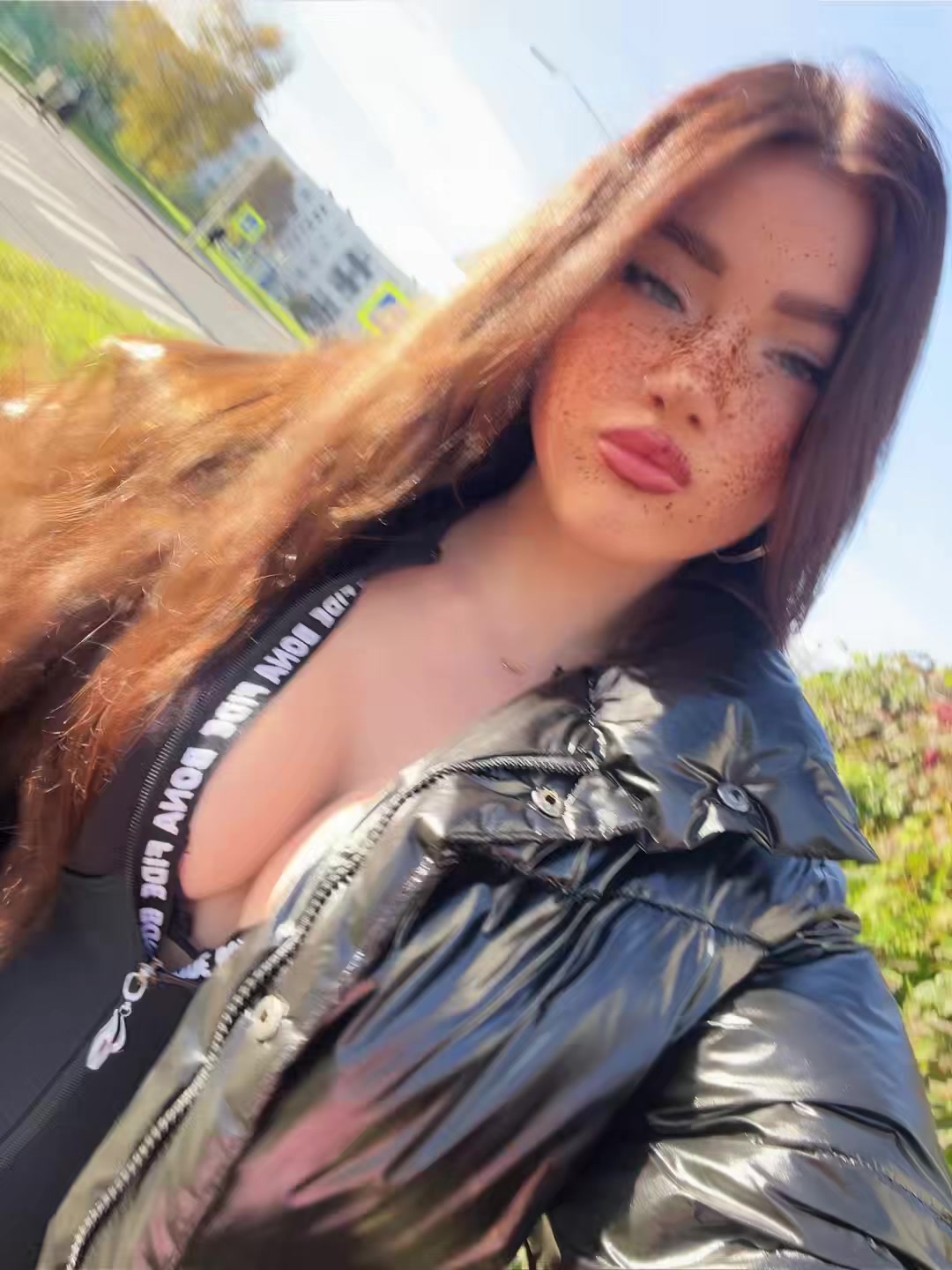 @ТГК: Ангелова💸