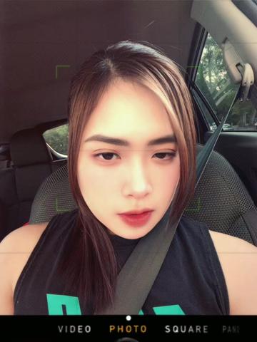 @. • º º ⚬.•⚆🌼Vy’Bi🍃