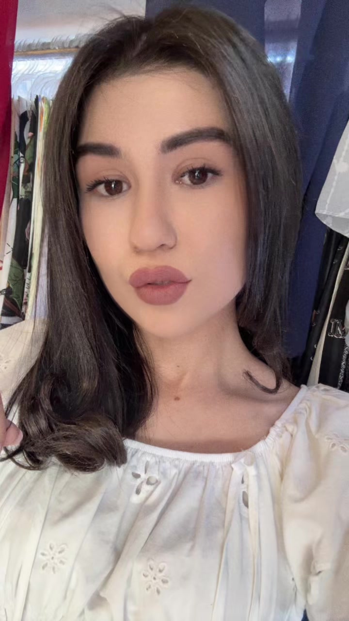 @_sanakulovaa__