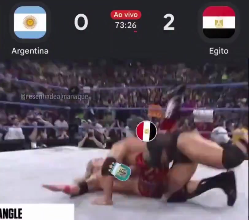 @Zimbabwe
