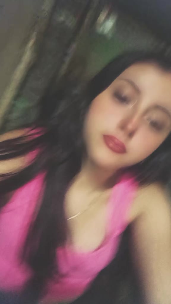 @La Flaca 🫦😻