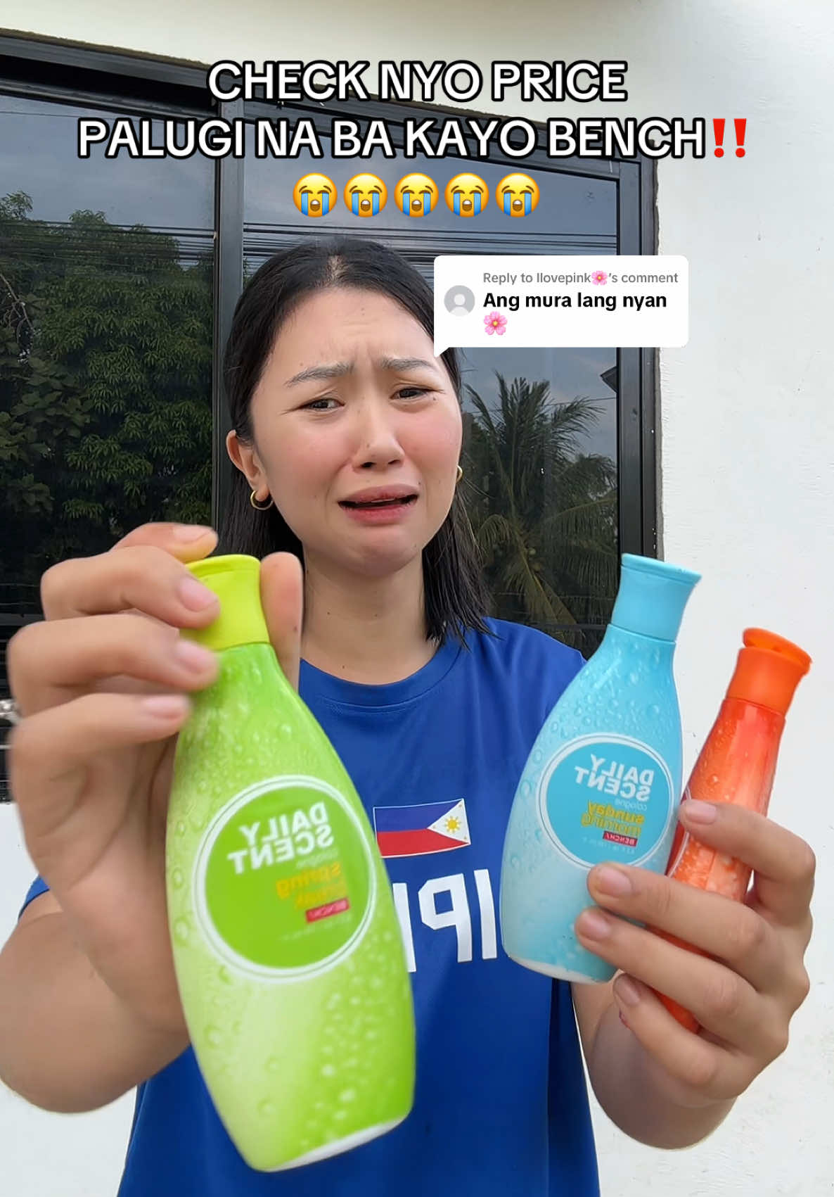 @Tita Xy ʚଓ
