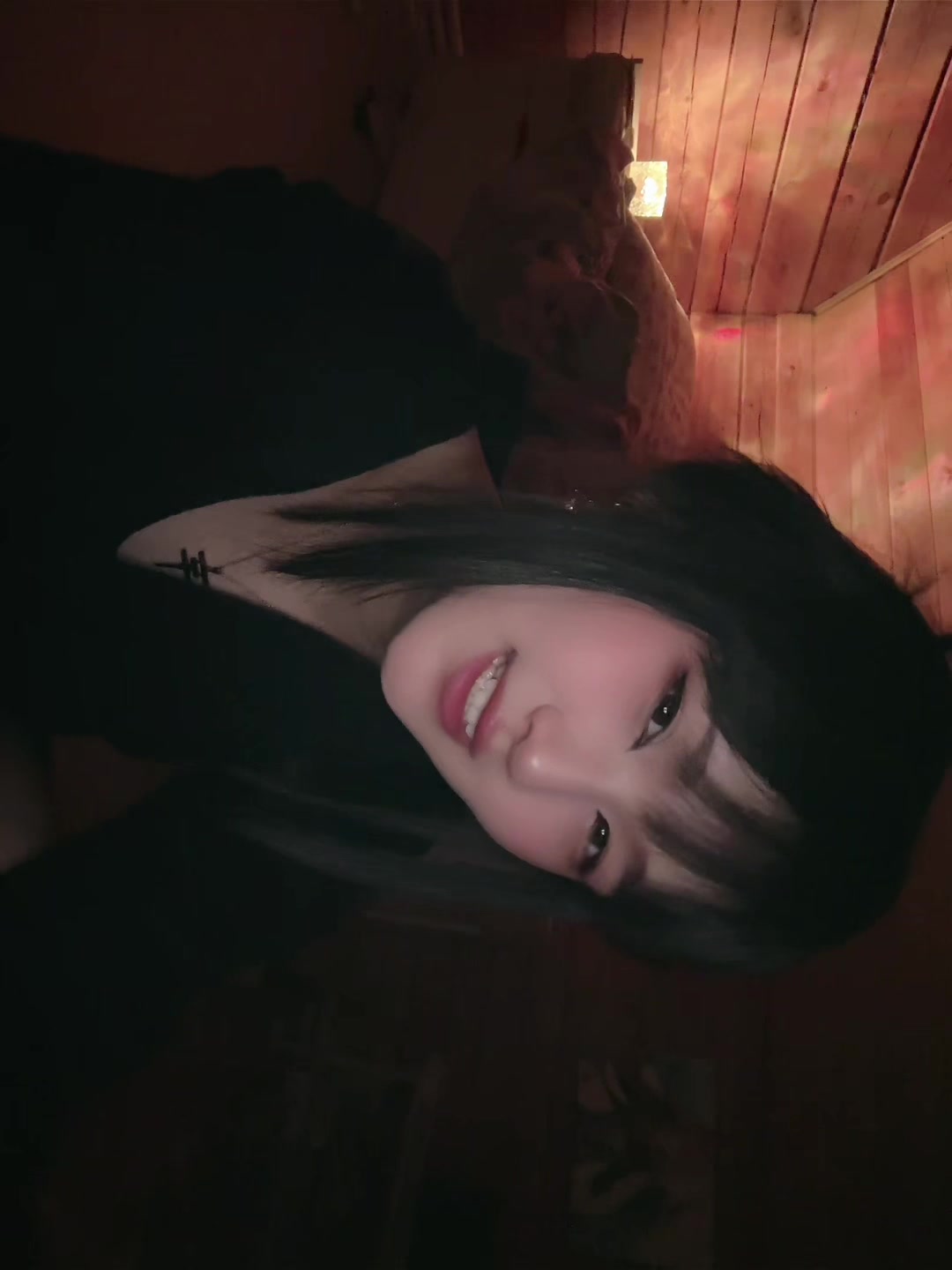 @dayn_0189