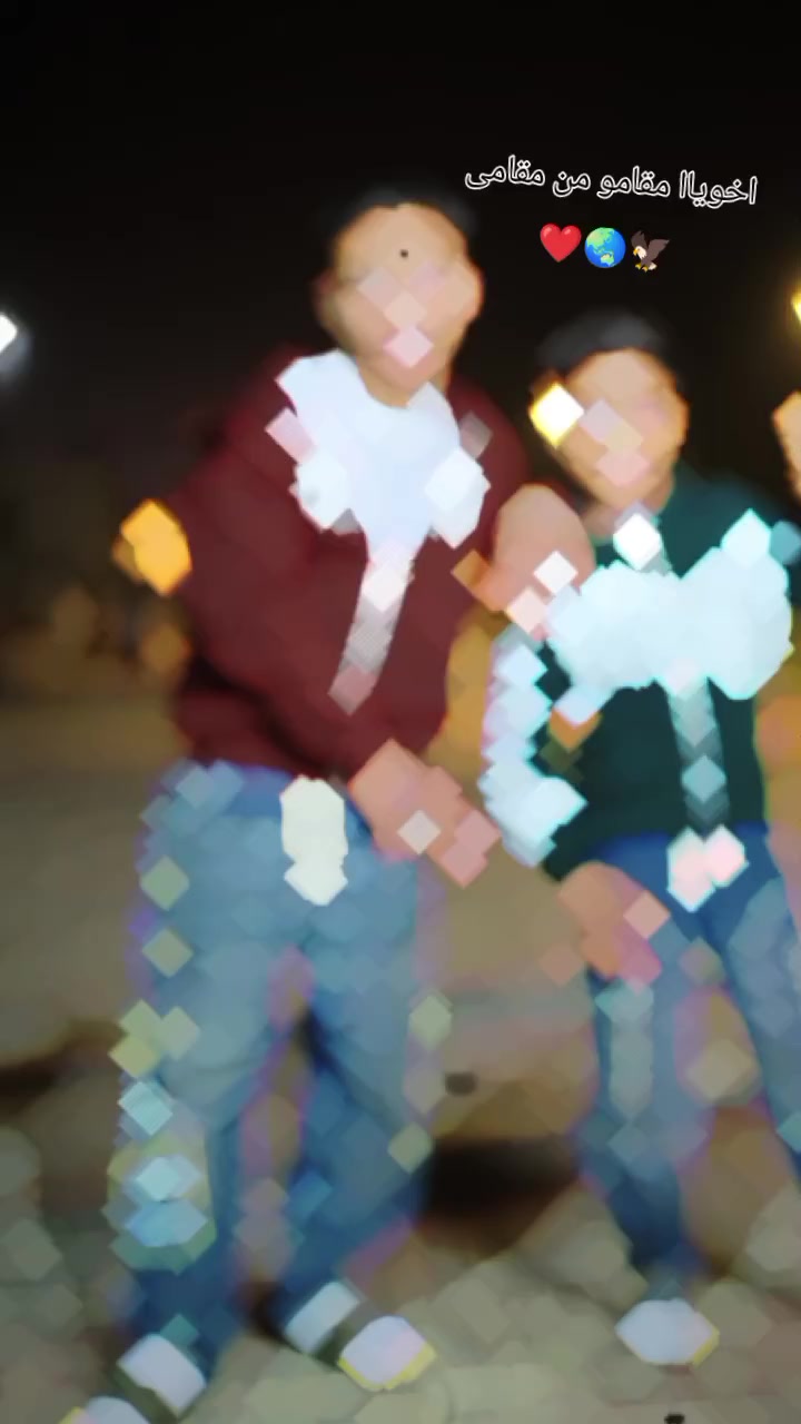 @احـمـد ابـو خـالـد 🐺❤️