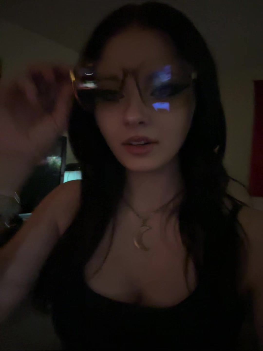 @charlie