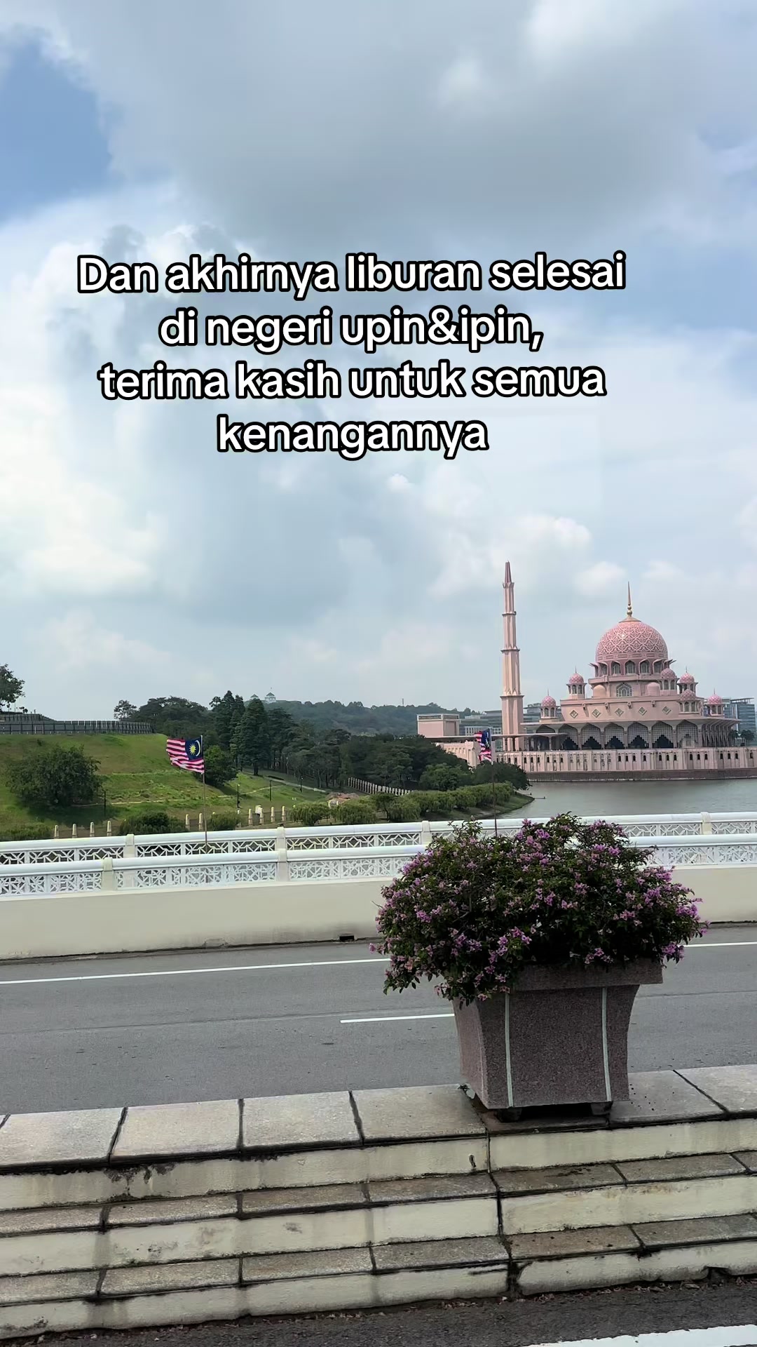 @Kasrianto