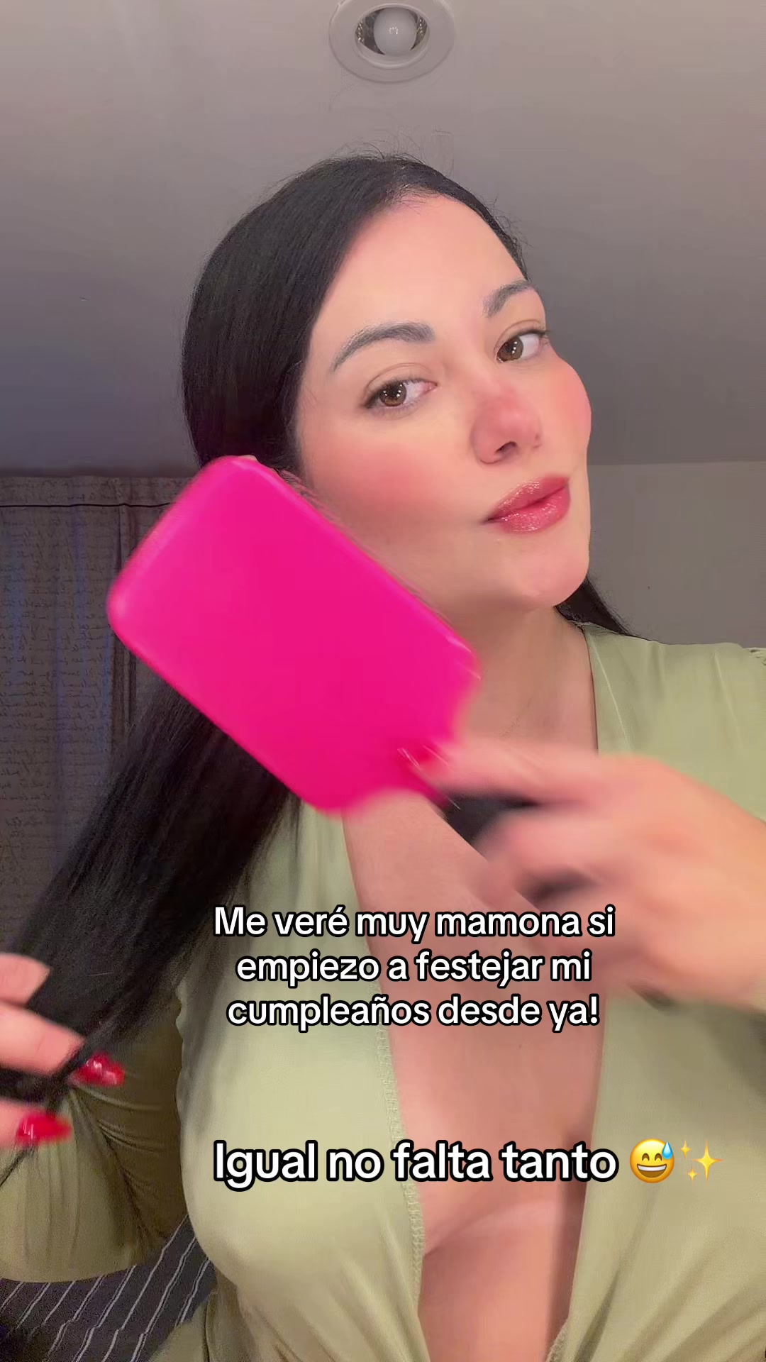@Catalina.22
