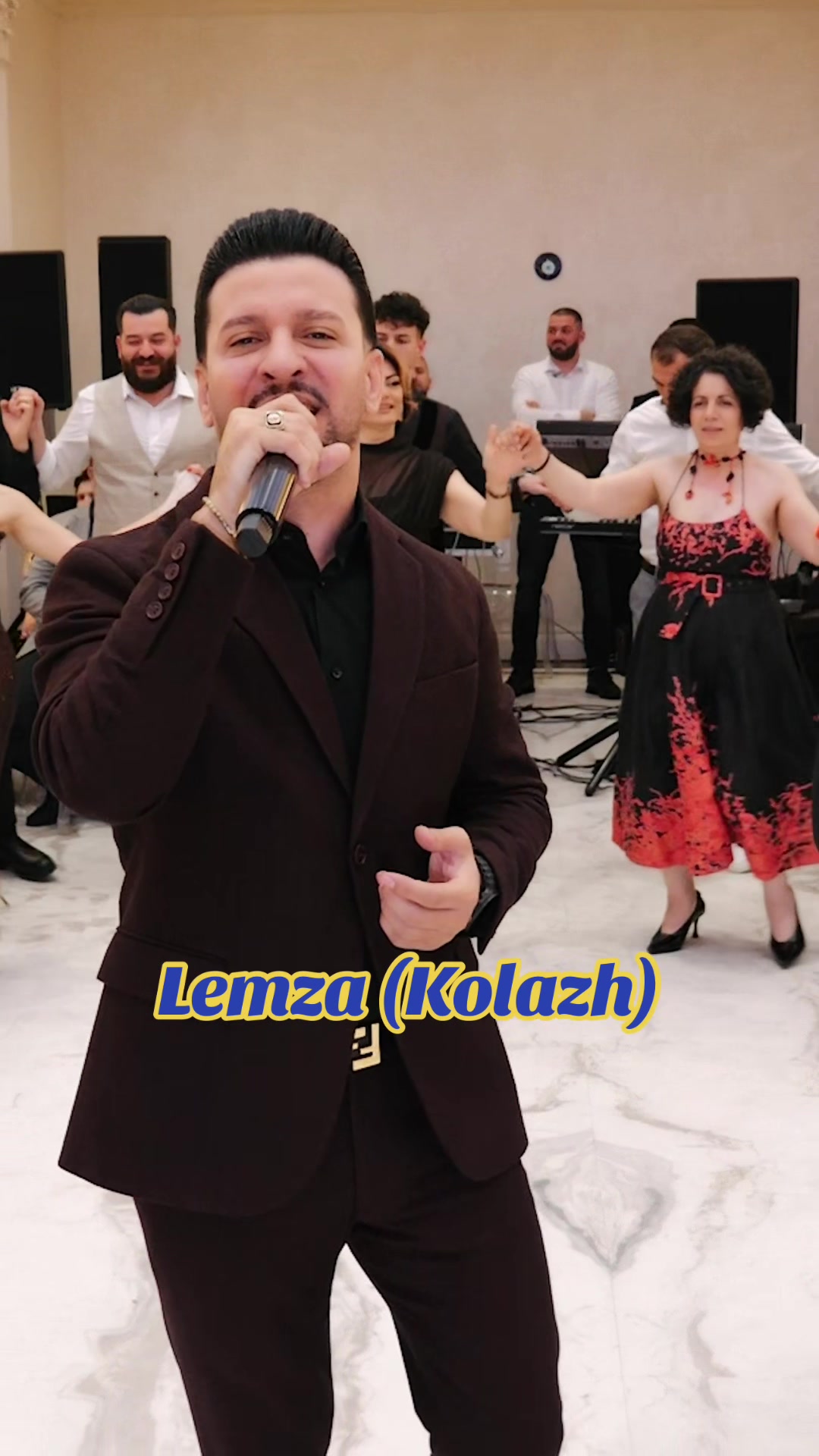@Mariglen Hazizaj