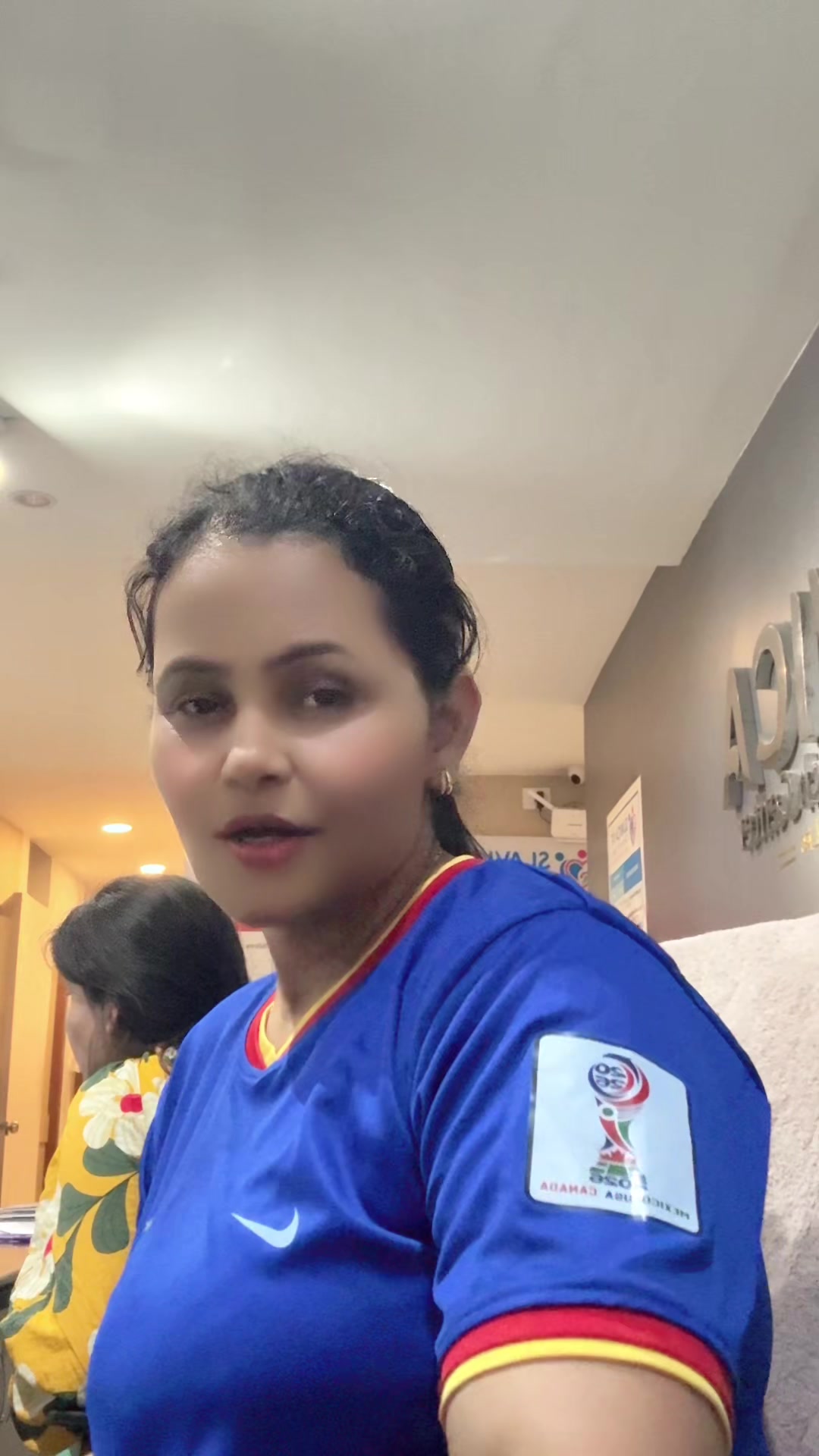 @Anjana kunwar