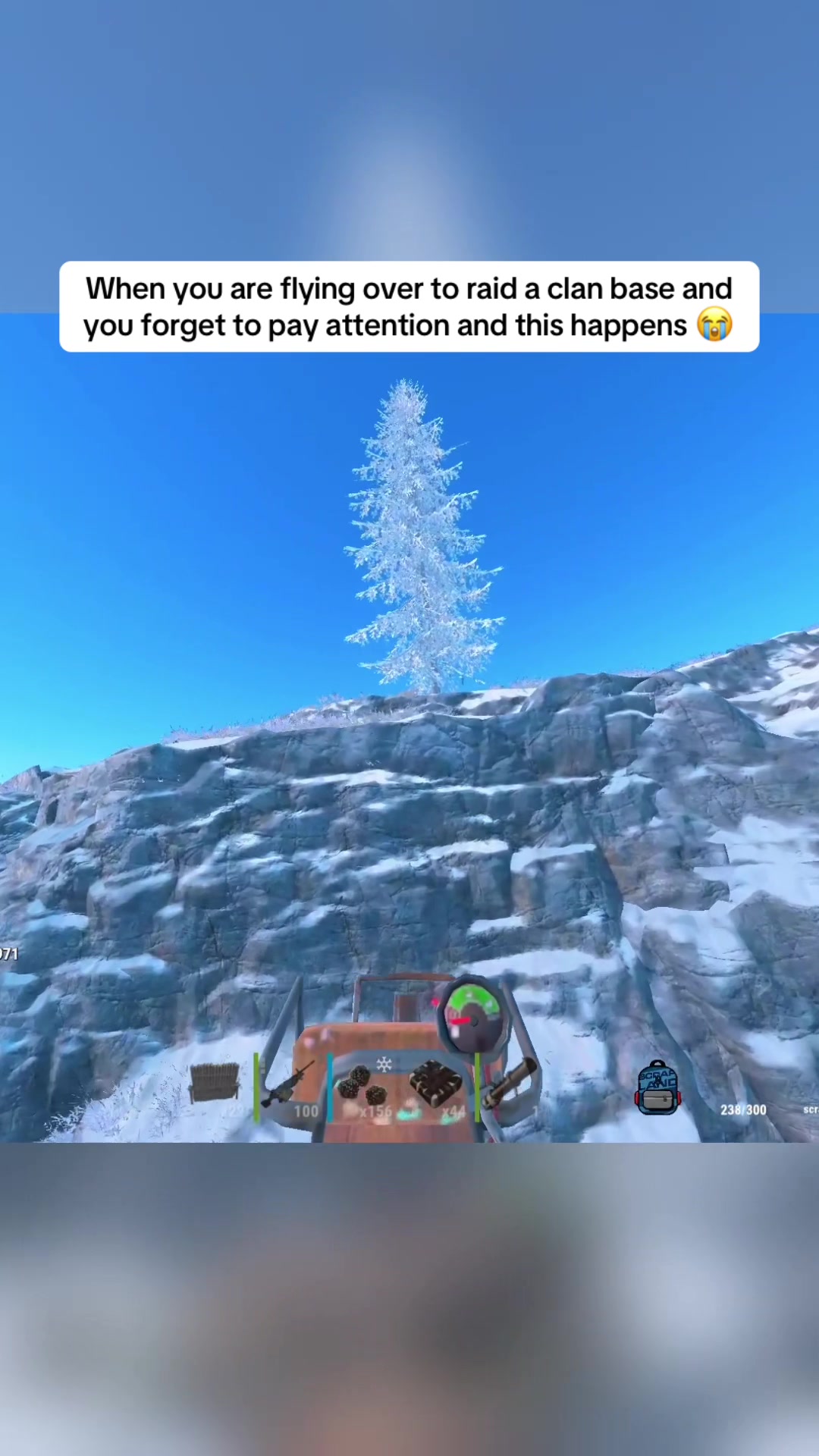 @FloatingAK
