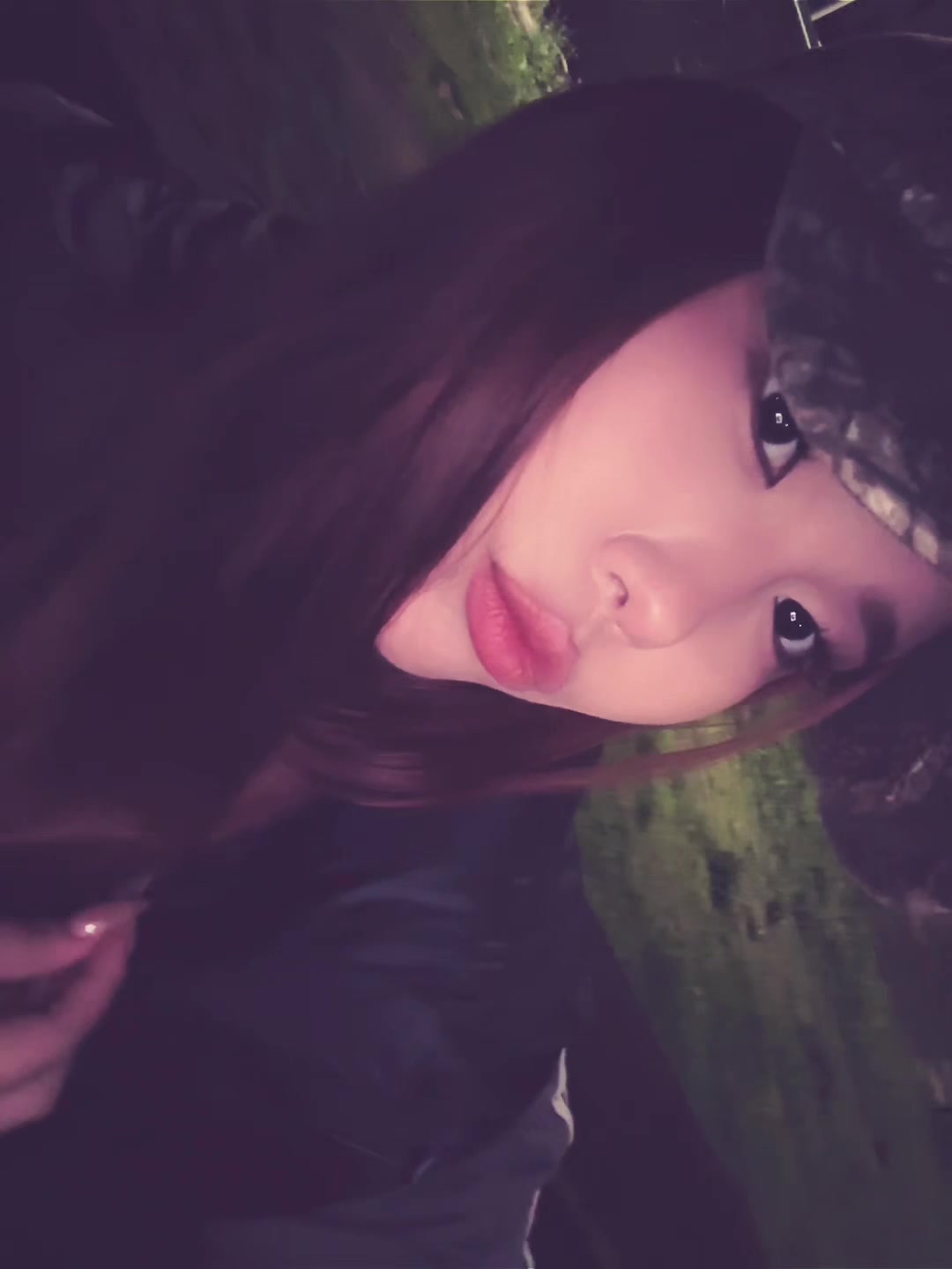 @seomooon