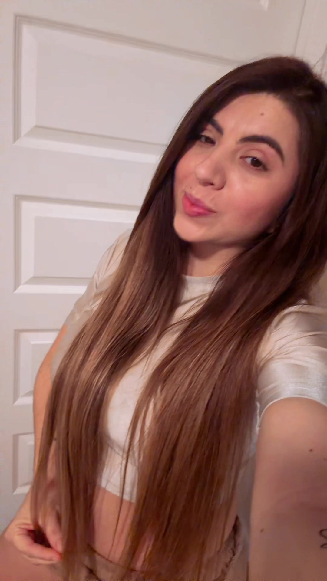 @Alejandra L&oacute;pez 🇨🇴