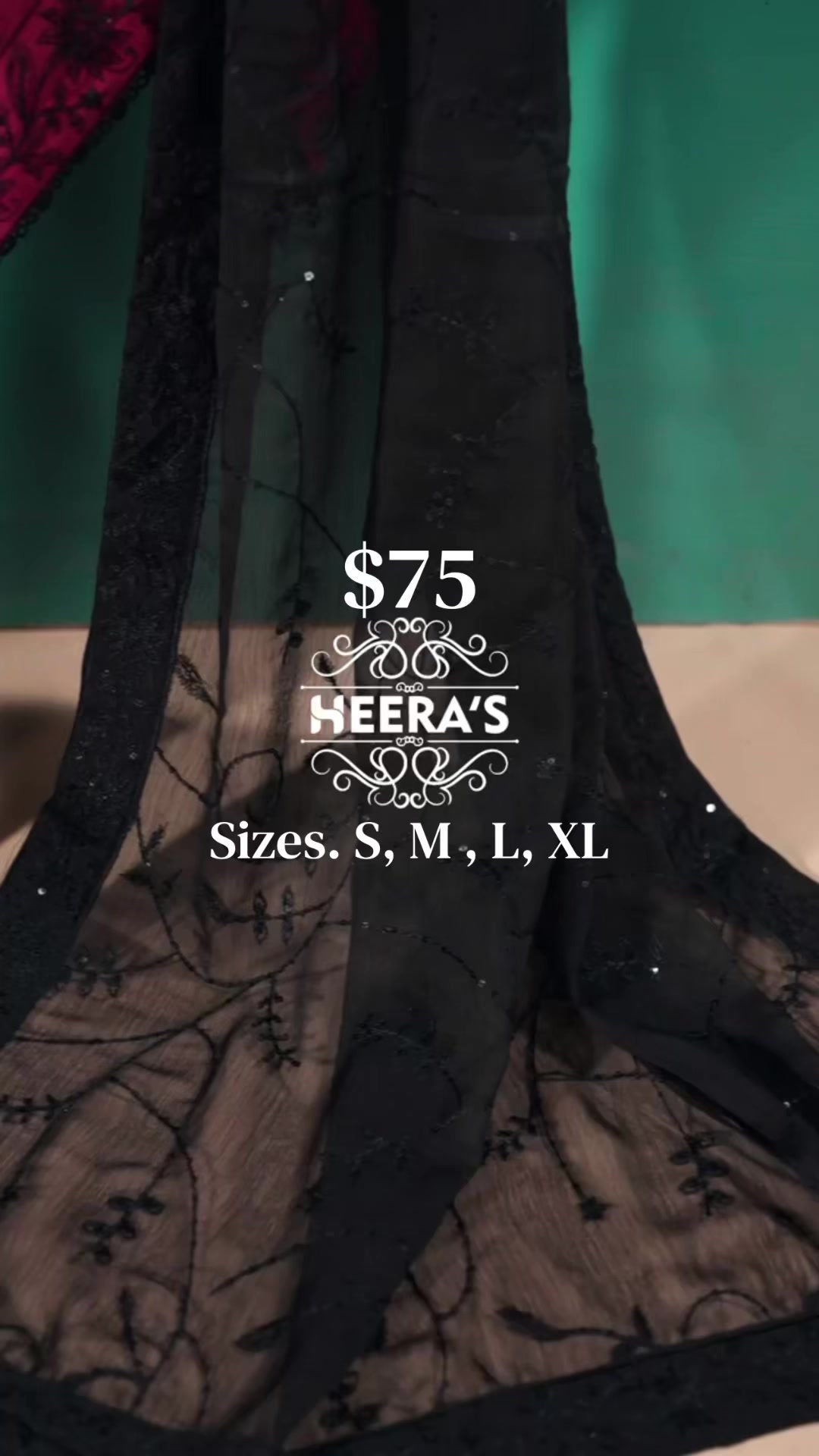 @AzizKouture