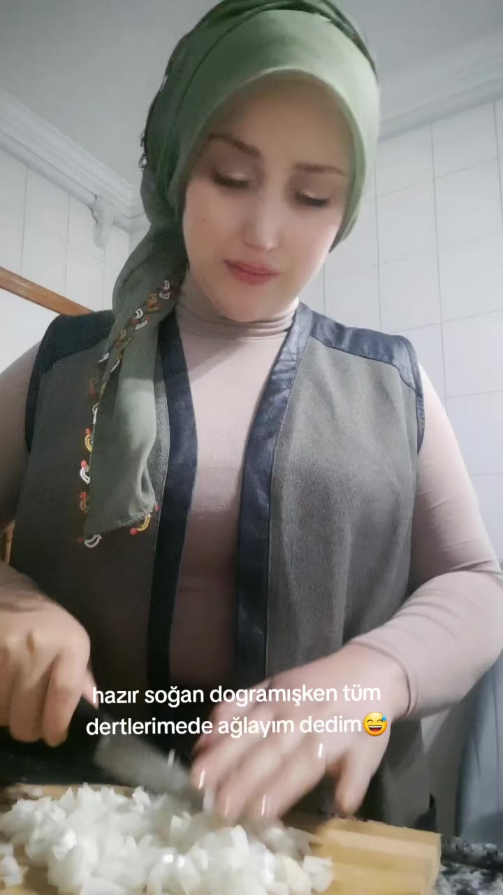@seher_pulat💫