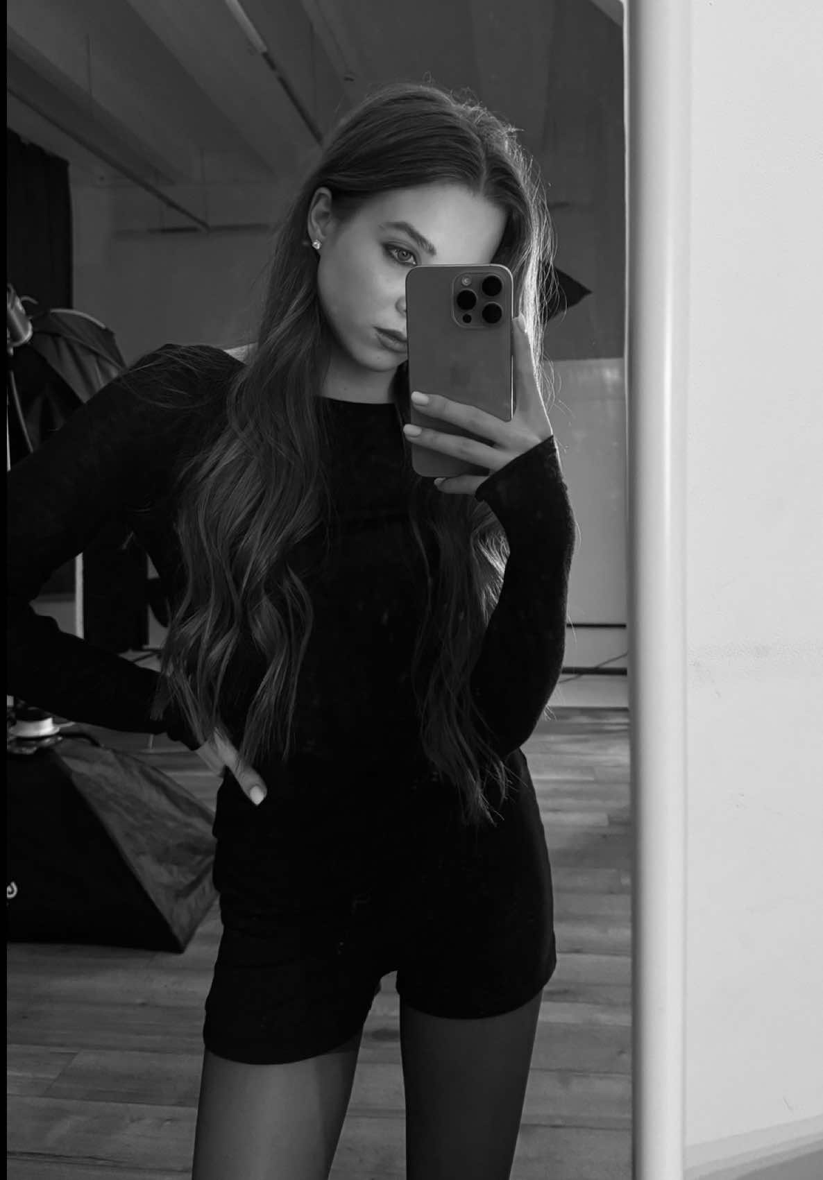 @Kamila