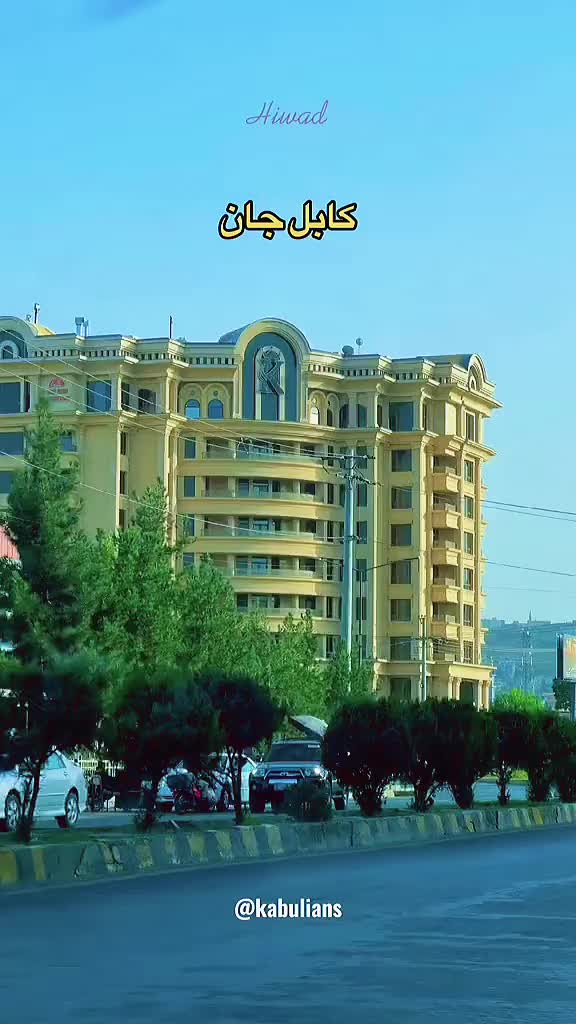 @ZUHRA SADAT