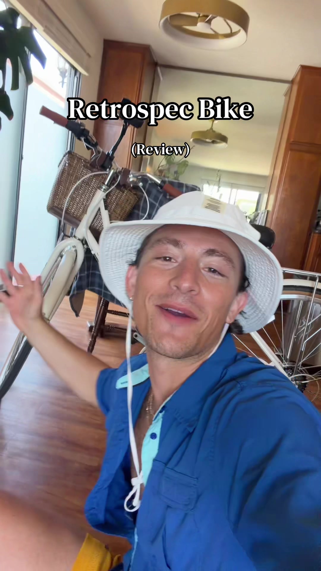 @noahkaibmusic