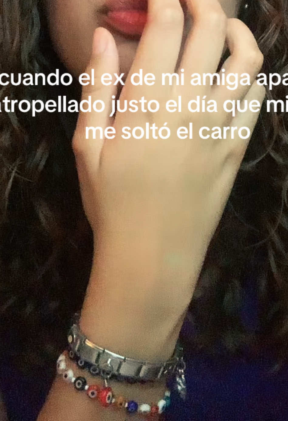 @fercita 💗🧁