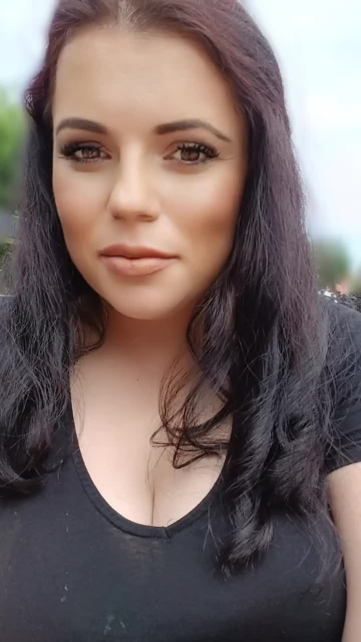 @Czarnulka267
