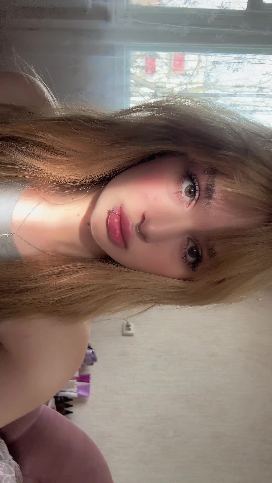 @Clavka4sm