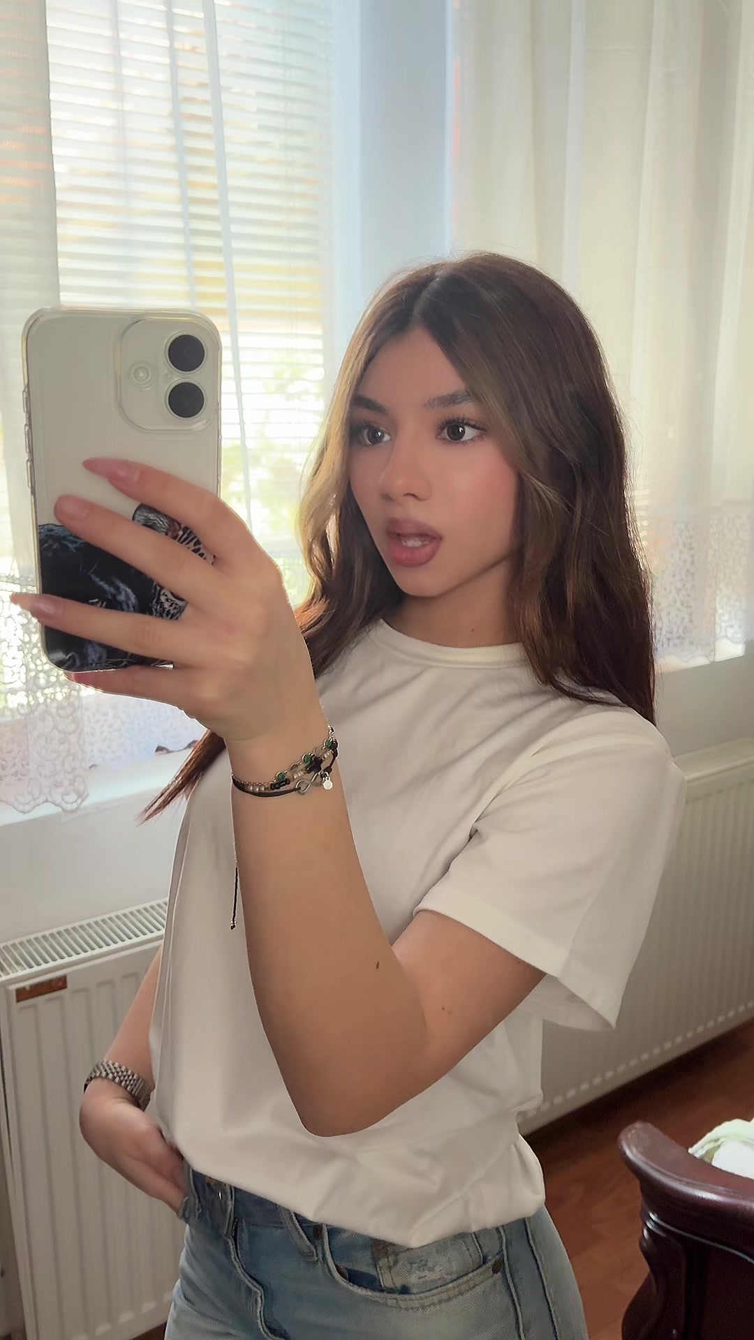 @ttatjana💎