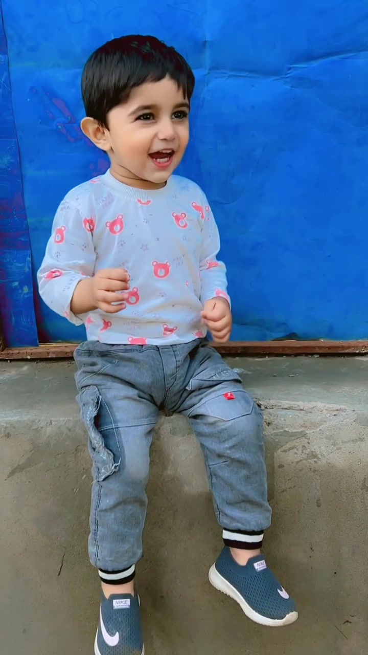 @Bismillah khan Khokhar