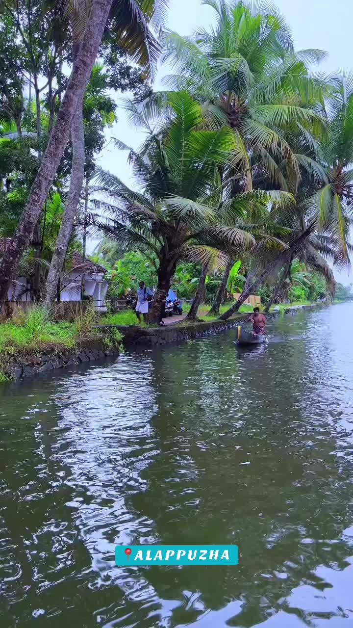 @HARIS MVR