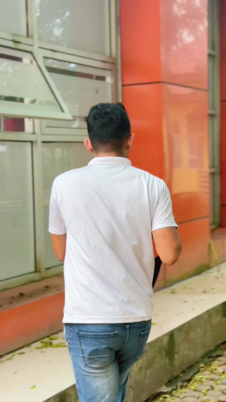 @Syahrul fotografer