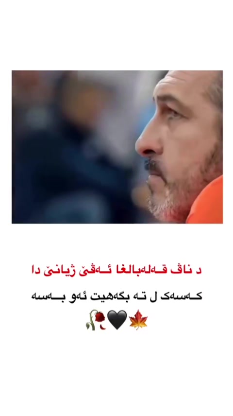 @YASER KHORZI Madridi