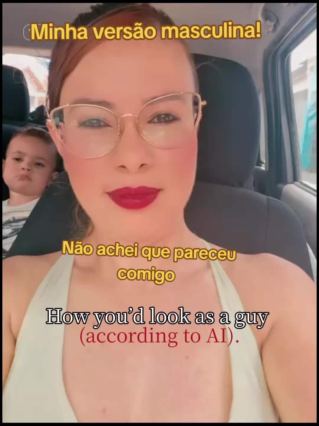 @Patty Marinho