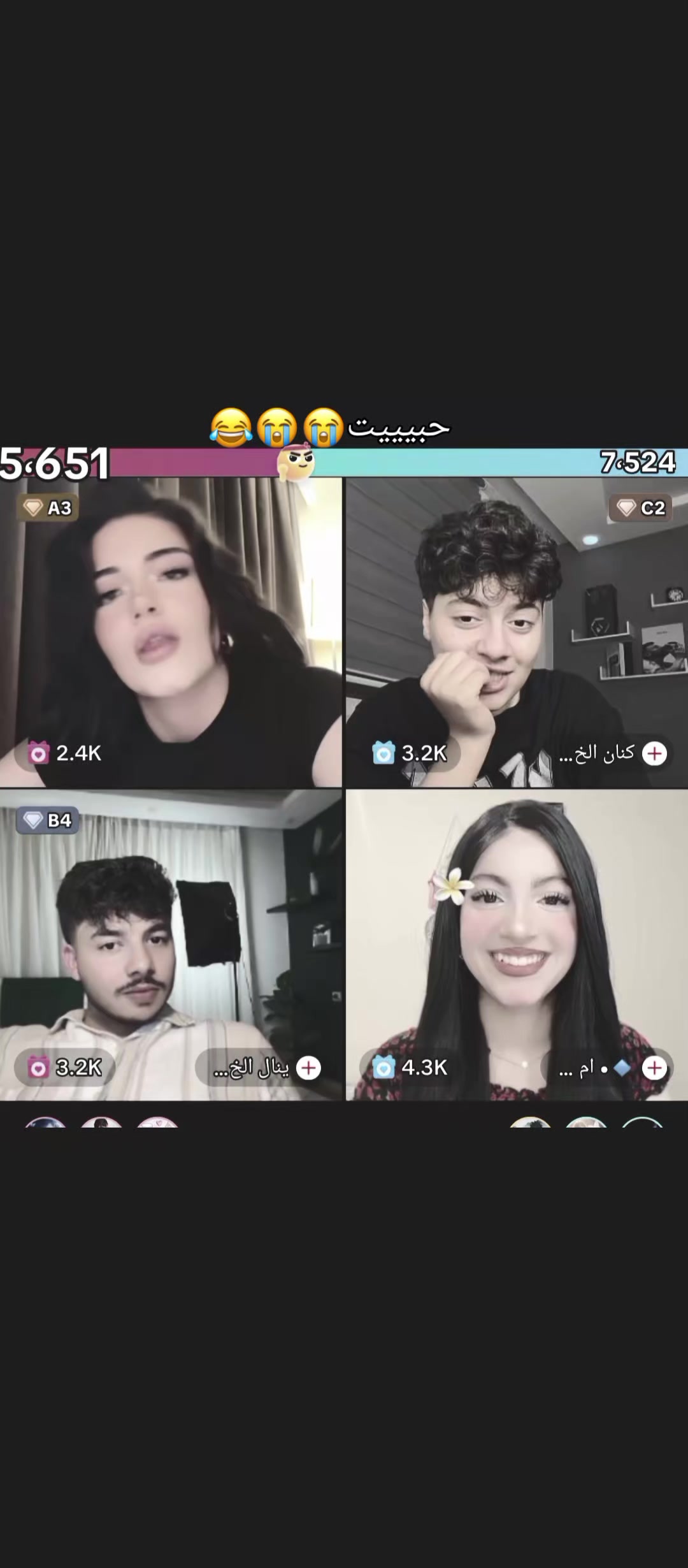 @.