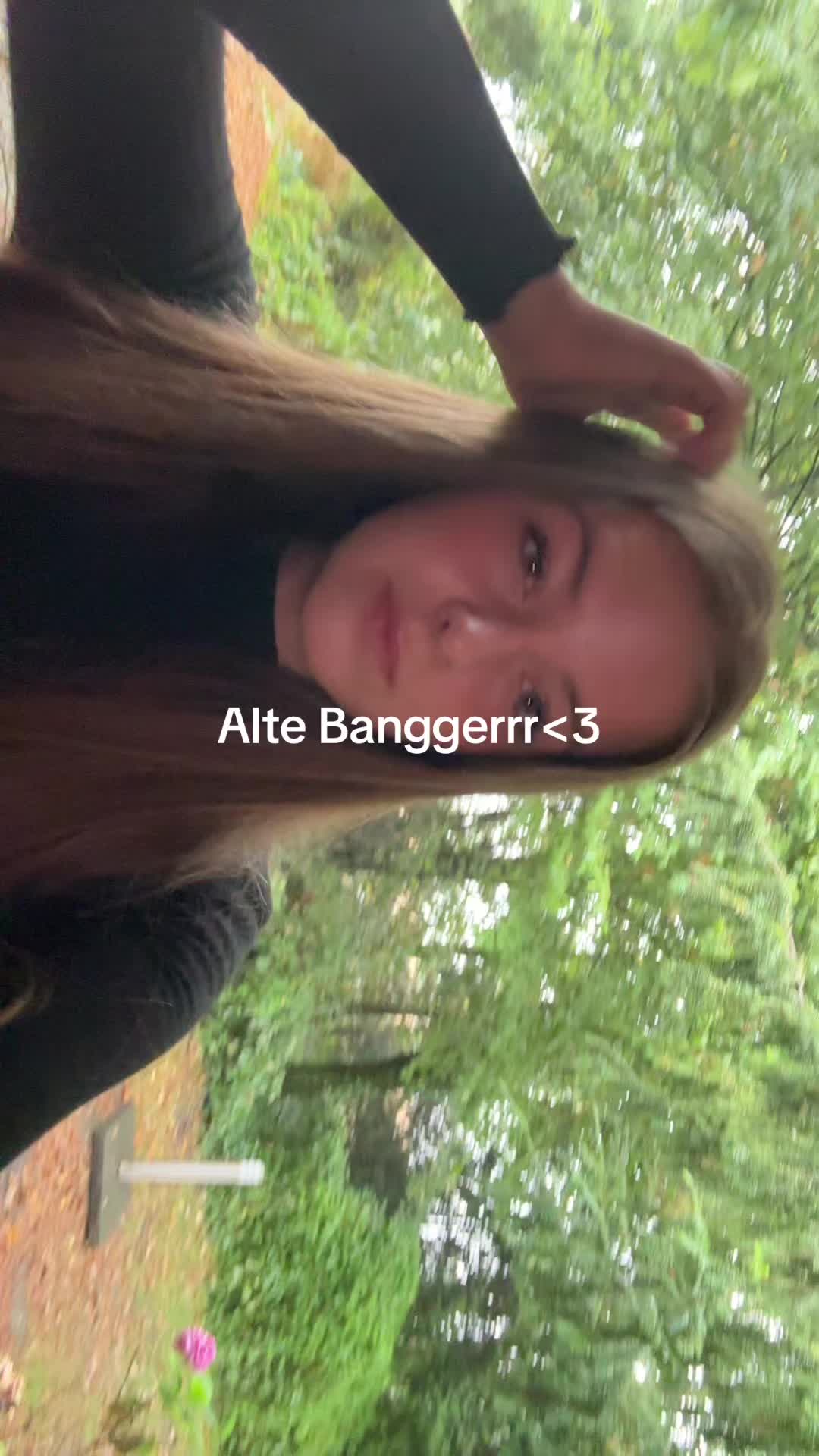 @sophie_pinnekaemper