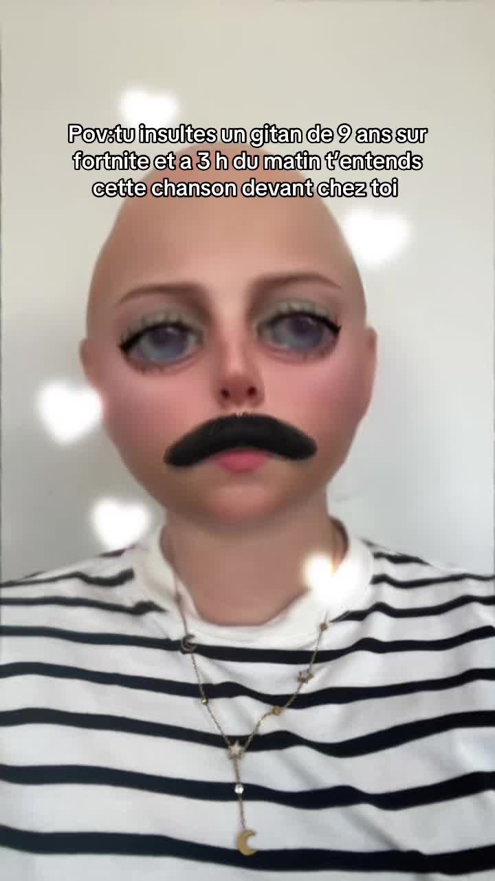 @userrr_.