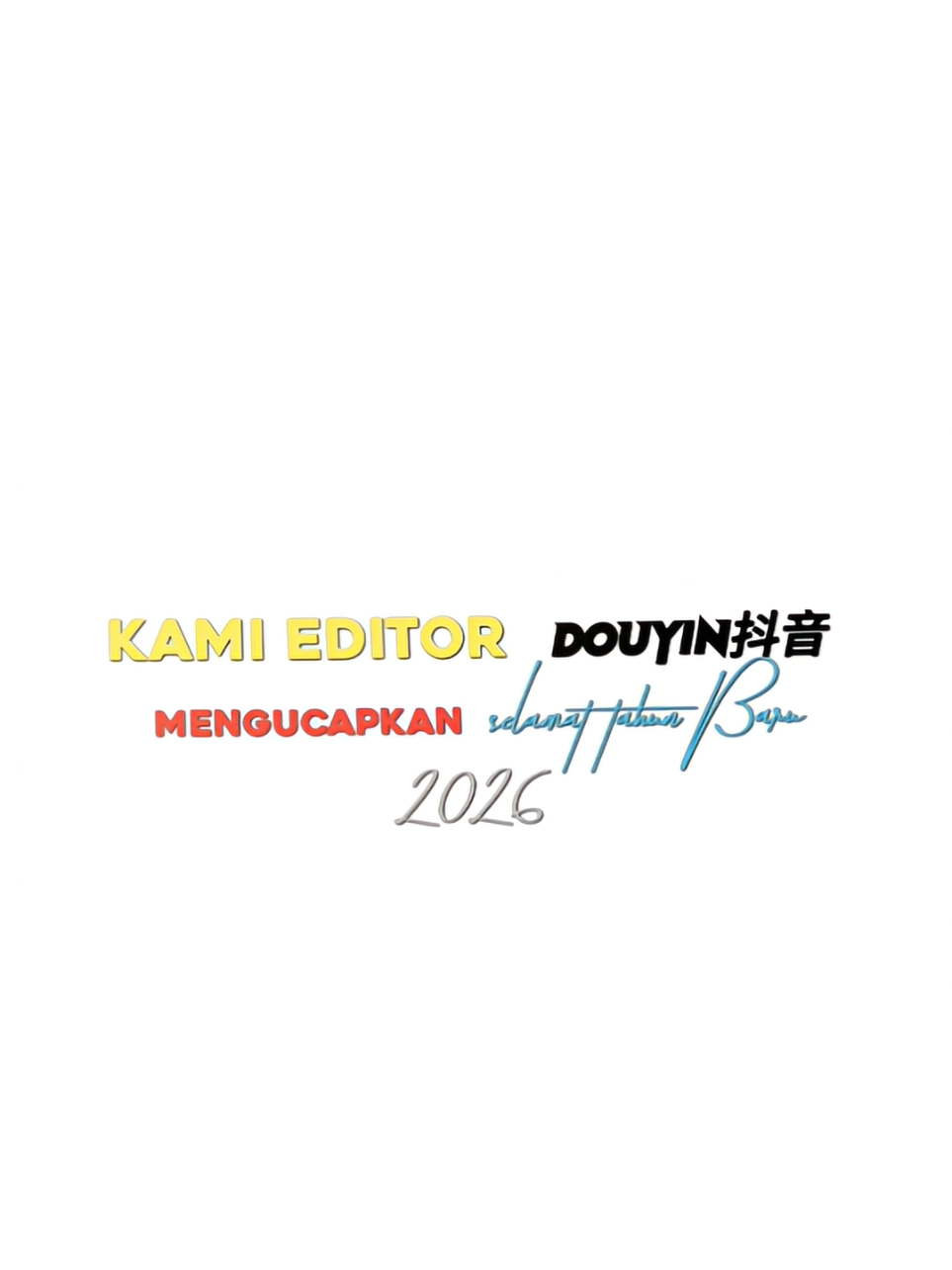 @𝙔𝙄𝙉 𝙭 𝙀𝙑𝙀𝙍𝙔𝙊𝙉𝙀