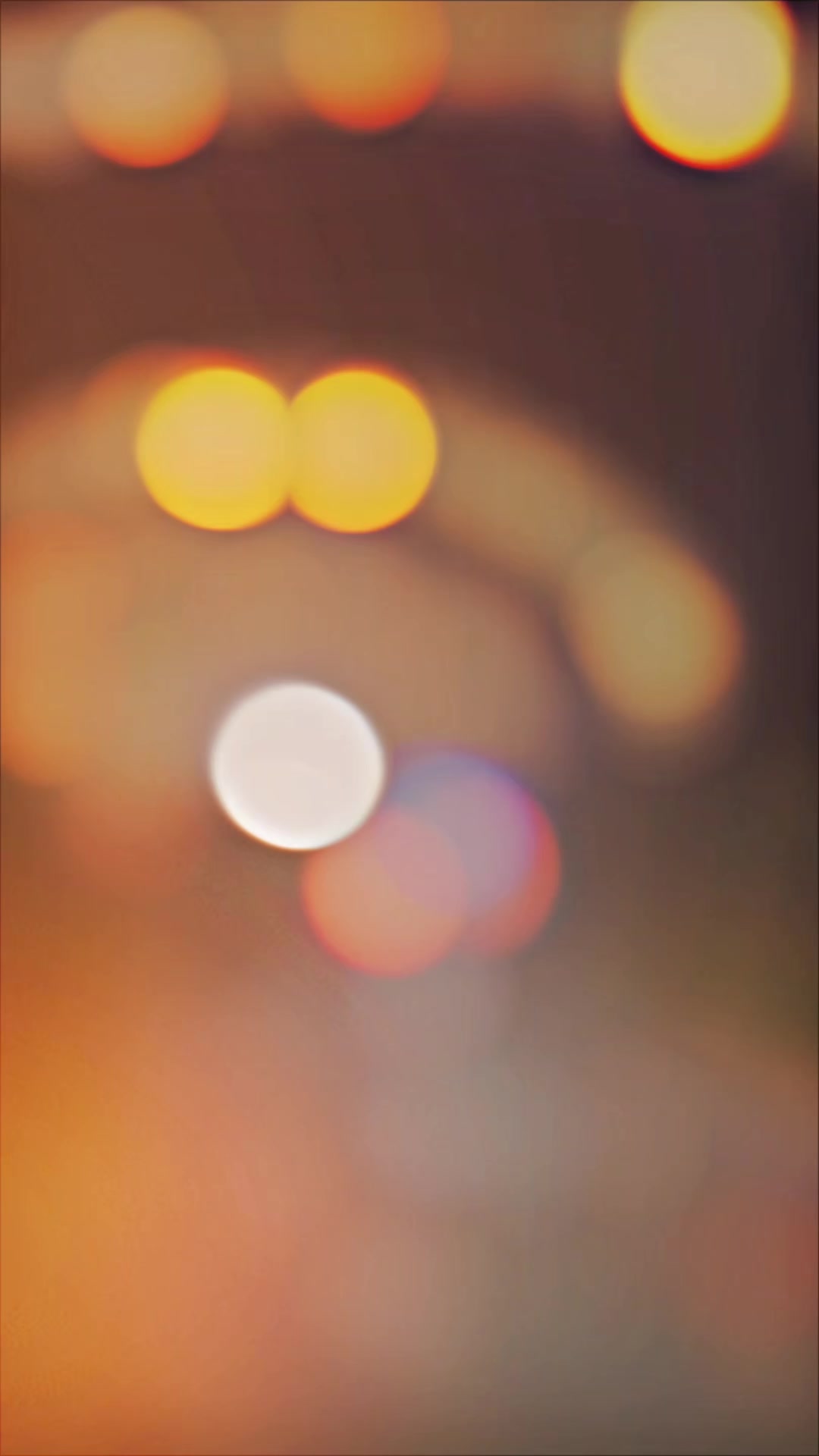 @▄︻テ𝚁𝙰𝙺𝙴𝚂𝙷 ══━一💥