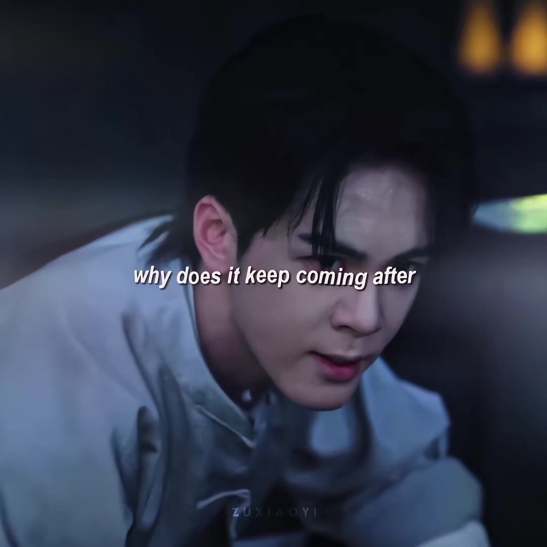 @jul