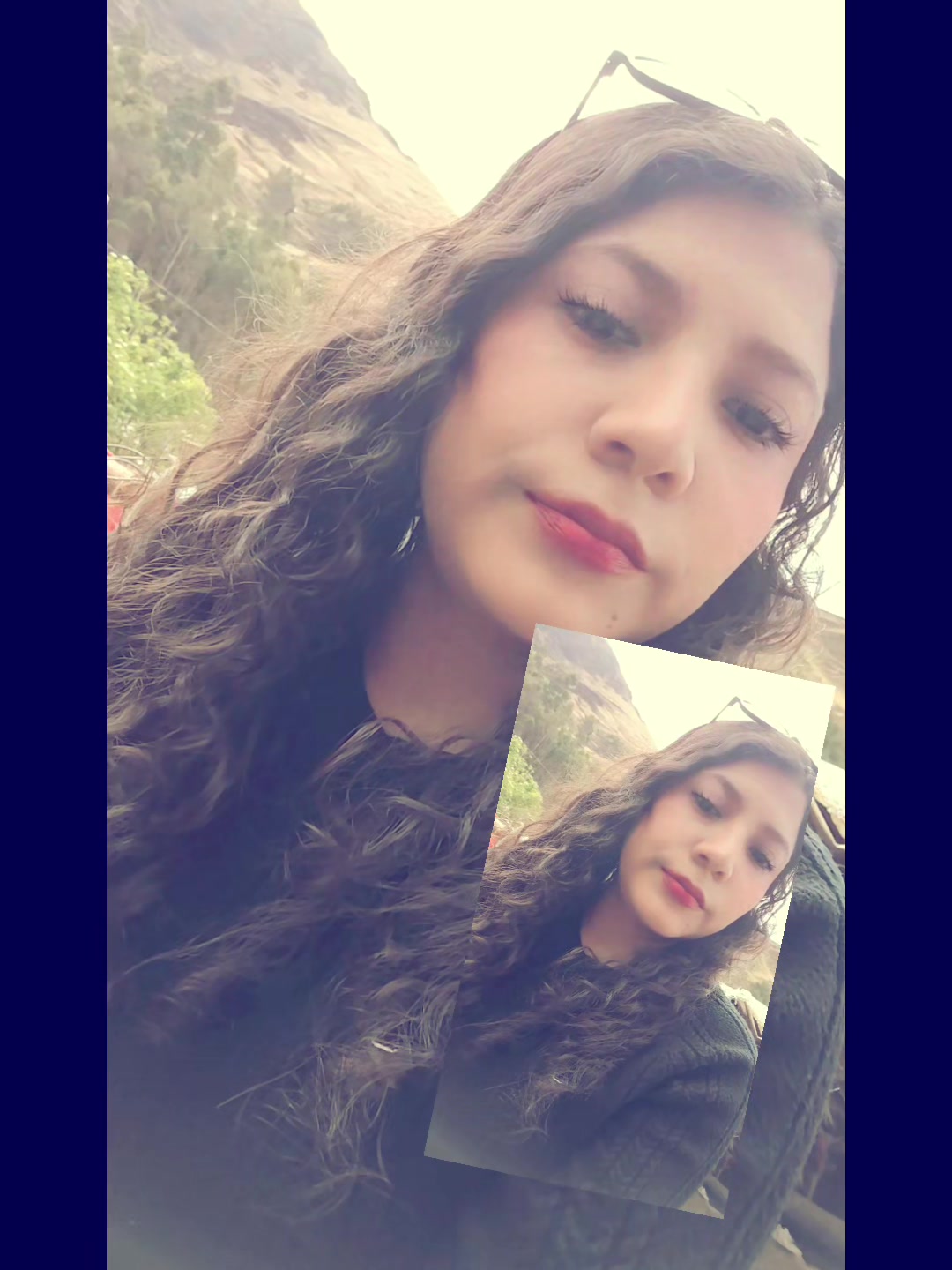 @nalev😍