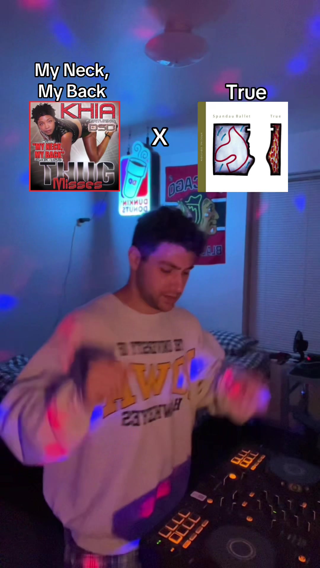 @DJdax