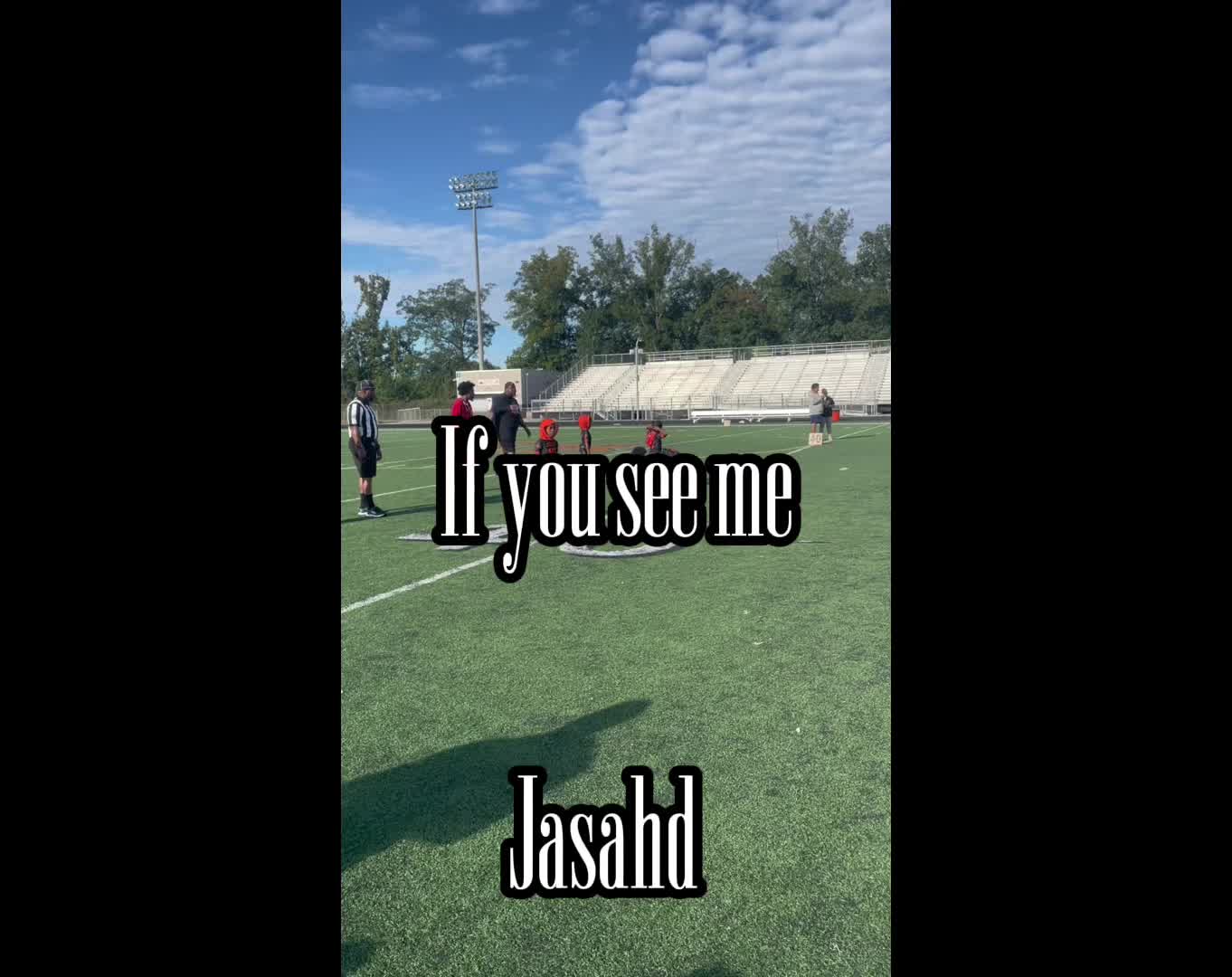 @jasahd